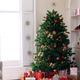 Image for article titled Most Offensive Things You Can Say To Someone Who Doesn’t Celebrate Christmas